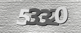 Captcha attēls