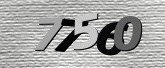 Captcha attēls
