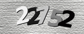 Captcha attēls