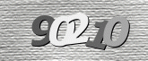 Captcha attēls