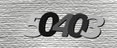 Captcha attēls