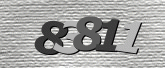 Captcha attēls