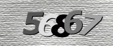 Captcha attēls