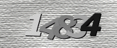Captcha attēls