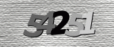 Captcha attēls