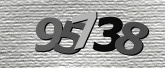 Captcha attēls