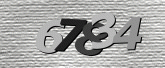 Captcha attēls