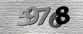 Captcha attēls