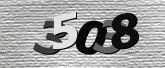 Captcha attēls