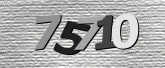 Captcha attēls