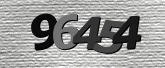 Captcha attēls