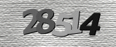 Captcha attēls