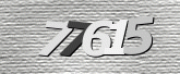 Captcha attēls