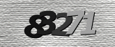 Captcha attēls