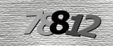 Captcha attēls