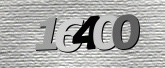 Captcha attēls