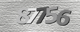 Captcha attēls