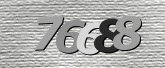 Captcha attēls