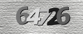 Captcha attēls