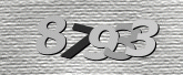 Captcha attēls