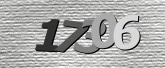Captcha attēls