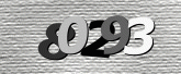 Captcha attēls