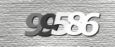Captcha attēls