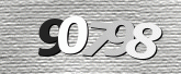 Captcha attēls