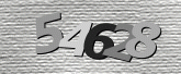 Captcha attēls