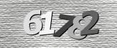Captcha attēls