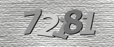 Captcha attēls