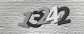 Captcha attēls
