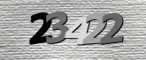 Captcha attēls