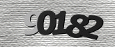 Captcha attēls
