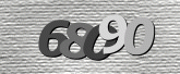 Captcha attēls