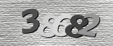 Captcha attēls