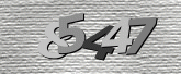 Captcha attēls