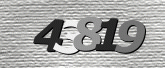 Captcha attēls