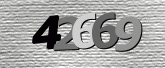 Captcha attēls