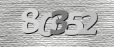 Captcha attēls