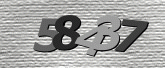 Captcha attēls