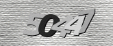 Captcha attēls