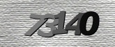 Captcha attēls