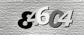 Captcha attēls
