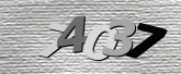 Captcha attēls