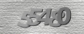 Captcha attēls