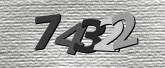 Captcha attēls