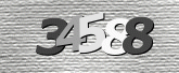 Captcha attēls