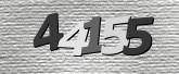 Captcha attēls