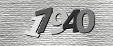 Captcha attēls